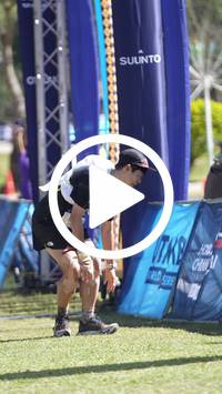 BIB:  <button type="button" onclick="openModal(26564291)" class="btn btn-primary btn-sm float-right" data-toggle="modal" data-target=".modal-high-quality">
                <i class="fa fa-download"></i> Download
                </button>